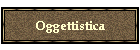 Oggettistica