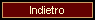 Indietro