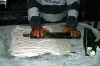 Fase 6