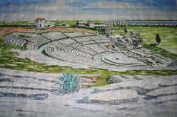 Siracusa: Teatro Greco